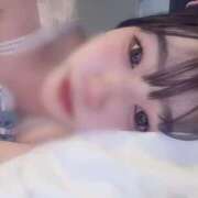 ヒメ日記 2025/08/23 15:02 投稿 まや 蒲田ウルトラギャラクシー