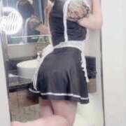 ヒメ日記 2025/08/23 16:12 投稿 まや 蒲田ウルトラギャラクシー