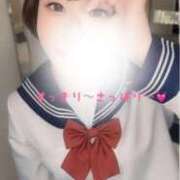 ヒメ日記 2025/08/24 15:02 投稿 まや 蒲田ウルトラギャラクシー