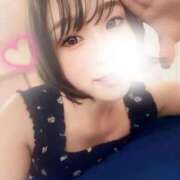 ヒメ日記 2025/08/24 19:32 投稿 まや 蒲田ウルトラギャラクシー