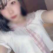 ヒメ日記 2025/08/25 09:42 投稿 まや 蒲田ウルトラギャラクシー