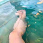 ヒメ日記 2025/08/25 12:13 投稿 まや 蒲田ウルトラギャラクシー