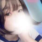 ヒメ日記 2025/08/25 12:42 投稿 まや 蒲田ウルトラギャラクシー