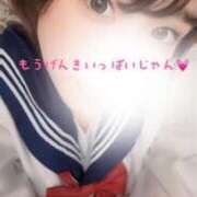 ヒメ日記 2025/08/31 06:12 投稿 まや 蒲田ウルトラギャラクシー