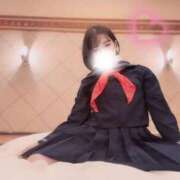 ヒメ日記 2025/08/31 17:52 投稿 まや 蒲田ウルトラギャラクシー