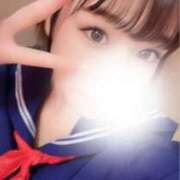 ヒメ日記 2025/09/07 09:22 投稿 まや 蒲田ウルトラギャラクシー