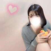 ヒメ日記 2025/09/11 09:55 投稿 まや 蒲田ウルトラギャラクシー