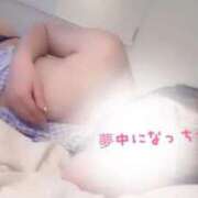 ヒメ日記 2025/09/11 13:02 投稿 まや 蒲田ウルトラギャラクシー