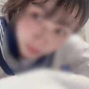 ヒメ日記 2025/09/12 09:42 投稿 まや 蒲田ウルトラギャラクシー