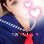 ヒメ日記 2025/09/12 13:03 投稿 まや 蒲田ウルトラギャラクシー