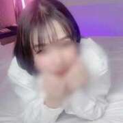 ヒメ日記 2025/09/12 23:12 投稿 まや 蒲田ウルトラギャラクシー