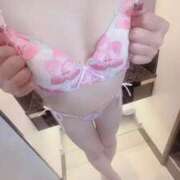 ヒメ日記 2025/09/13 06:12 投稿 まや 蒲田ウルトラギャラクシー