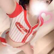 ヒメ日記 2025/09/13 15:42 投稿 まや 蒲田ウルトラギャラクシー