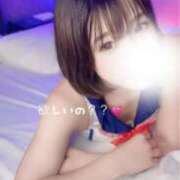 ヒメ日記 2025/09/18 23:02 投稿 まや 蒲田ウルトラギャラクシー