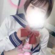 ヒメ日記 2025/09/21 12:33 投稿 まや 蒲田ウルトラギャラクシー