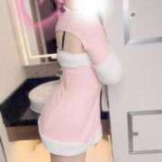 ヒメ日記 2025/09/21 16:32 投稿 まや 蒲田ウルトラギャラクシー