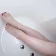 ヒメ日記 2025/09/26 12:22 投稿 まや 蒲田ウルトラギャラクシー