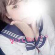 ヒメ日記 2025/09/26 15:10 投稿 まや 蒲田ウルトラギャラクシー