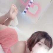 ヒメ日記 2025/09/27 15:42 投稿 まや 蒲田ウルトラギャラクシー