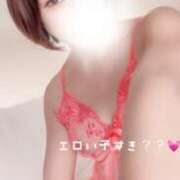 ヒメ日記 2025/09/28 06:17 投稿 まや 蒲田ウルトラギャラクシー