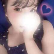 ヒメ日記 2025/09/28 12:53 投稿 まや 蒲田ウルトラギャラクシー