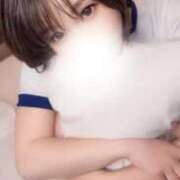 ヒメ日記 2025/09/28 16:32 投稿 まや 蒲田ウルトラギャラクシー