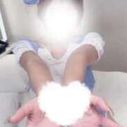 ヒメ日記 2025/09/28 19:02 投稿 まや 蒲田ウルトラギャラクシー