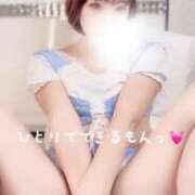 ヒメ日記 2025/09/30 15:02 投稿 まや 蒲田ウルトラギャラクシー