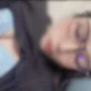 ヒメ日記 2025/10/03 23:19 投稿 まや 蒲田ウルトラギャラクシー