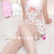 ヒメ日記 2025/10/04 23:02 投稿 まや 蒲田ウルトラギャラクシー