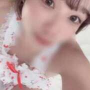 ヒメ日記 2025/10/06 23:02 投稿 まや 蒲田ウルトラギャラクシー