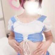 ヒメ日記 2025/10/07 14:52 投稿 まや 蒲田ウルトラギャラクシー