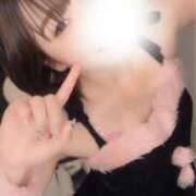 ヒメ日記 2025/10/09 13:22 投稿 まや 蒲田ウルトラギャラクシー