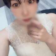 ヒメ日記 2025/10/16 15:07 投稿 まや 蒲田ウルトラギャラクシー