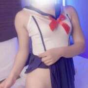 ヒメ日記 2025/10/16 16:42 投稿 まや 蒲田ウルトラギャラクシー