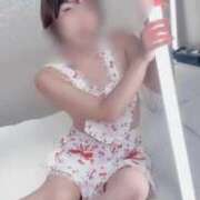 ヒメ日記 2025/10/21 23:02 投稿 まや 蒲田ウルトラギャラクシー