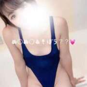 ヒメ日記 2025/10/27 16:22 投稿 まや 蒲田ウルトラギャラクシー