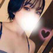 ヒメ日記 2025/10/27 19:22 投稿 まや 蒲田ウルトラギャラクシー