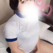 ヒメ日記 2025/10/27 19:43 投稿 まや 蒲田ウルトラギャラクシー