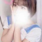 ヒメ日記 2025/11/07 11:32 投稿 まや 蒲田ウルトラギャラクシー