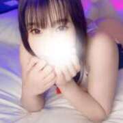 ヒメ日記 2025/11/08 12:52 投稿 まや 蒲田ウルトラギャラクシー