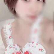 ヒメ日記 2025/11/13 09:42 投稿 まや 蒲田ウルトラギャラクシー