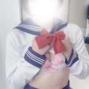 ヒメ日記 2025/11/13 17:02 投稿 まや 蒲田ウルトラギャラクシー