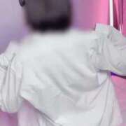 ヒメ日記 2025/11/16 06:02 投稿 まや 蒲田ウルトラギャラクシー