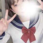 ヒメ日記 2025/11/21 14:51 投稿 まや 蒲田ウルトラギャラクシー