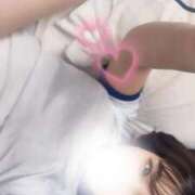 ヒメ日記 2025/11/22 12:43 投稿 まや 蒲田ウルトラギャラクシー