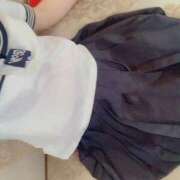 ヒメ日記 2025/11/24 04:16 投稿 まや 蒲田ウルトラギャラクシー