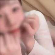 ヒメ日記 2025/11/24 23:12 投稿 まや 蒲田ウルトラギャラクシー