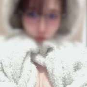 ヒメ日記 2025/11/25 04:12 投稿 まや 蒲田ウルトラギャラクシー