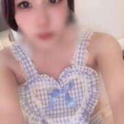 ヒメ日記 2025/11/27 04:12 投稿 まや 蒲田ウルトラギャラクシー